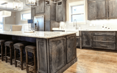 A Guide to Choosing the Best Farmhouse Furniture in Knoxville