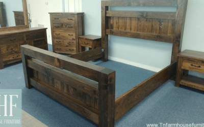 Crafted to Perfection: Add Style to Your Home with Handcrafted Farmhouse Decor