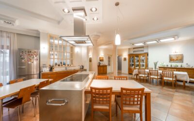 Maintaining Your Farmhouse Furniture: Tips And Tricks