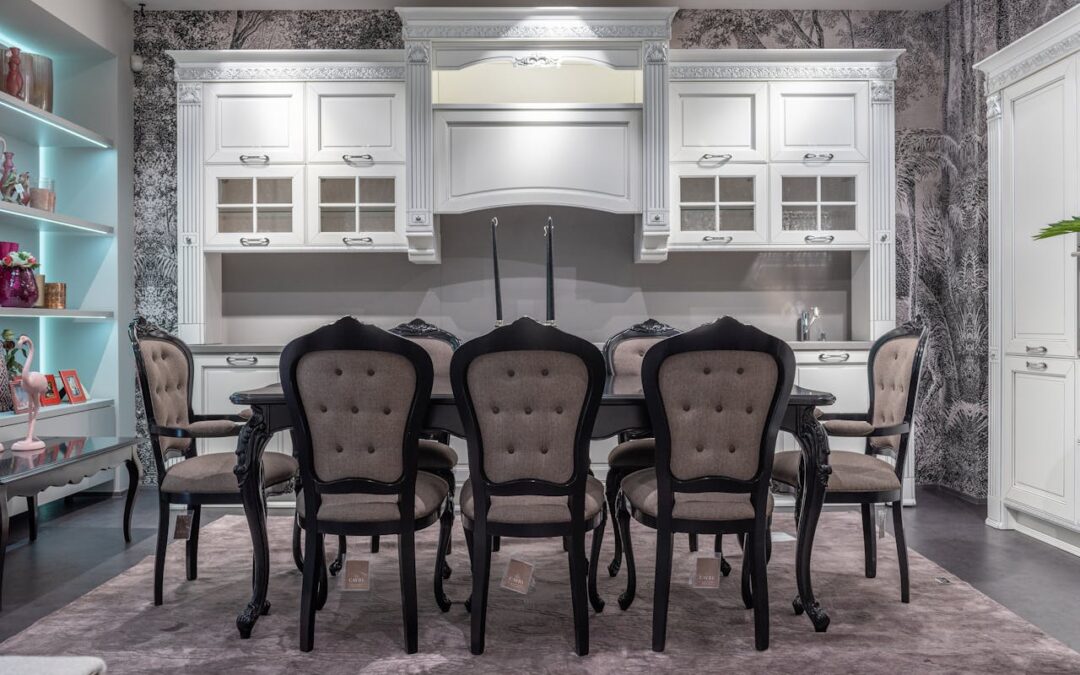 custom-dining-tables