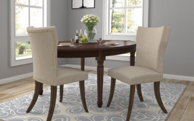 Sustainable Practices in Custom Furniture Making