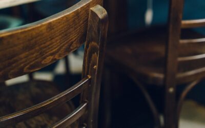 The Ultimate Guide to Mixing Modern and Rustic Furniture in Your Home