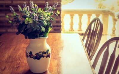 Farmhouse Furniture Secrets: How to Achieve Timeless Style on Any Budget