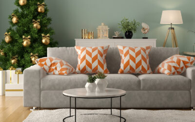 Furniture Gifts That Actually Last: Solid Wood Pieces Worth Giving