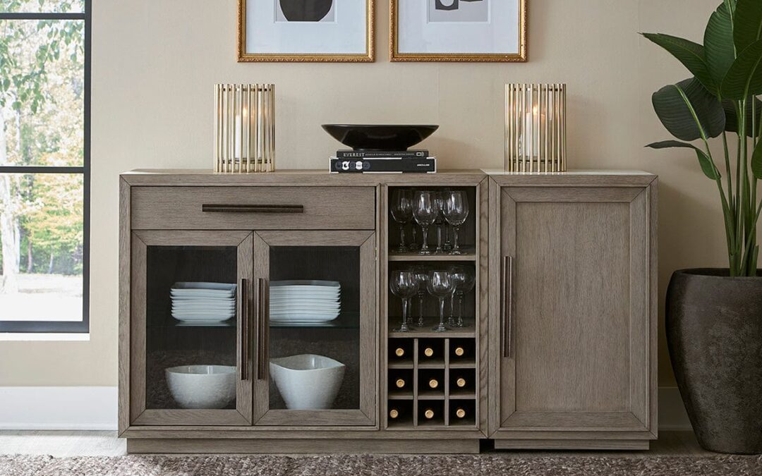 wine-servers-bar-cabinets-entertaining