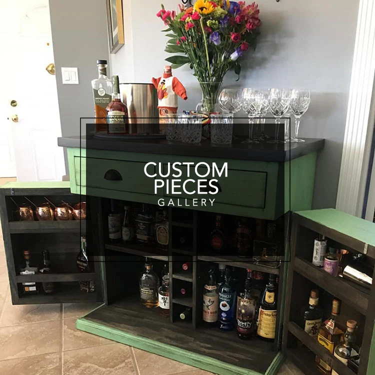 home custom pieces gallery